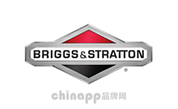 BriggsStratton百力通品牌