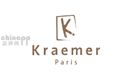 苏豪Kraemer Paris品牌
