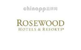 瑰丽酒店 Rosewood Hotels & Resorts品牌