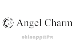 天使之魅AngelCharm