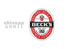Beck's贝克