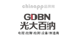 GDBN-光大百纳品牌