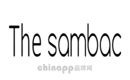 The sambac