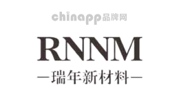 RNNM瑞年新材料品牌