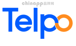 Telpo天波品牌