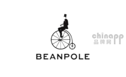 滨波Beanpole品牌