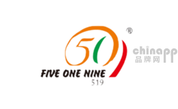 519FIVE ONE NINE