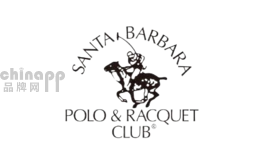 圣大保罗Polo品牌