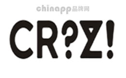 花胶十大品牌排名第2名-腾羿CRZ