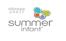 Summer Infant品牌