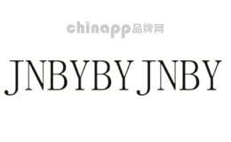 JNBY BY JNBY