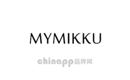 MYMIKKU