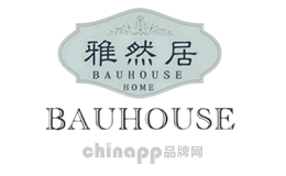 BAUHOUSE