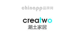 creatwo家居