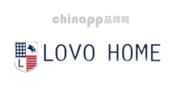 LOVOHOME