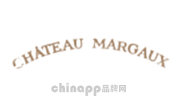 玛歌Chateau Margaux
