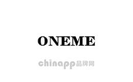 oneme