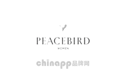 太平鸟·巢peacebirdhome