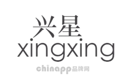 示波器十大品牌排名第10名-兴星XINGXING