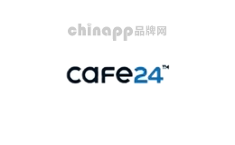 cafe24