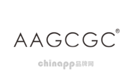 AAGCGC品牌