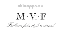 MVF品牌