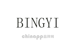 BINGYI