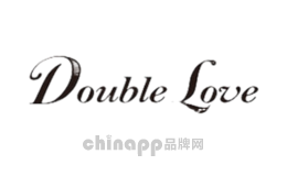 DOUBLELOVE