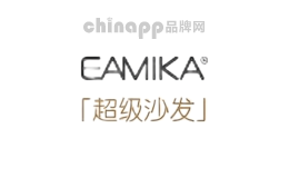 eamika