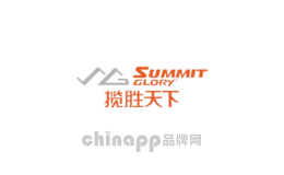 summitglory