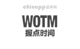 wotime