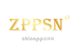 ZPPSN品牌