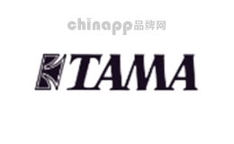节拍器十大品牌排名第10名-TAMA