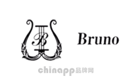 手风琴十大品牌-布鲁诺BRUNO