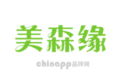 美森缘