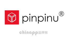 品品优PINPINU品牌