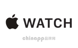 三脚架十大品牌-苹果手表Apple Watch