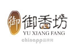 御香坊YUXIANGFANG