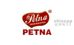贝宠petna