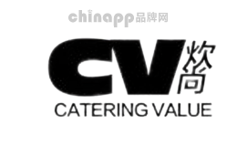 炊尚Catering Value