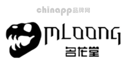 视频线十大品牌排名第4名-名龙堂MLOONG