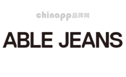 ABLEJEANS