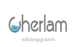 彻朗cherlam