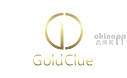 金意GOLDCLUE品牌