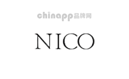 眉粉十大品牌-NICO