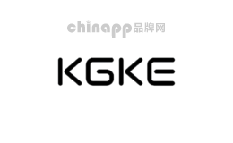 KGKE