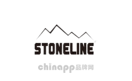 stoneline