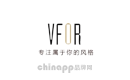 vfor