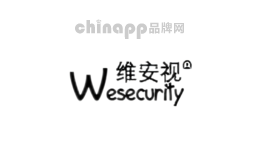 wesecurity