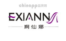 婀仙娜